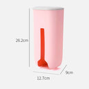 Organizador De Sacolas 4.0