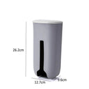 Organizador De Sacolas 4.0