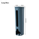 Organizador De Sacolas 4.0