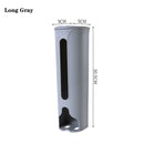 Organizador De Sacolas 4.0