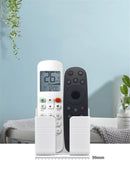 Suporte Para Celular