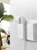 Suporte Para Celular