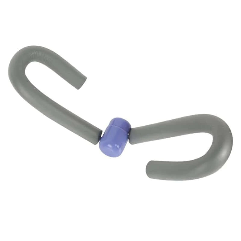 Equipamento para Treinar em Casa | Leg Trainer 3.0