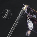 Óculos Inteligente De Leitura | Good Vision