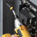 Adaptador móvel de Parafusadeira | Drill Wood