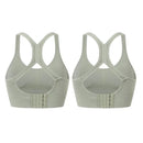 Sutiã Feminino Confort Up | COMPRE 1 LEVE 2