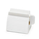 Espremedor De Creme | Squeeze