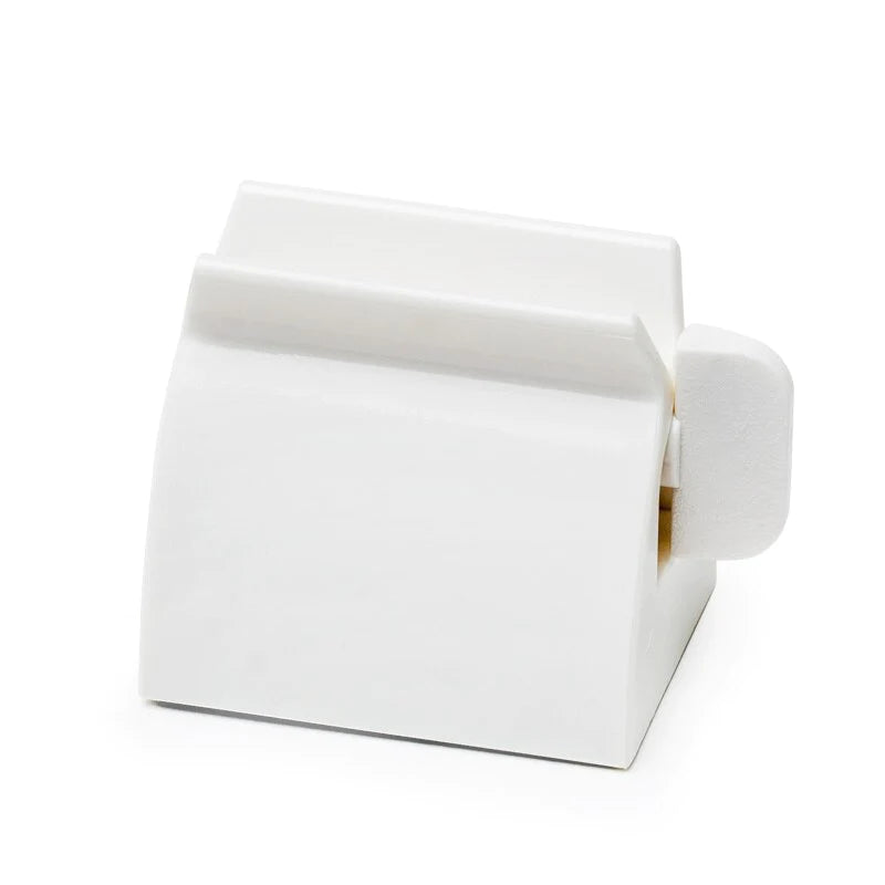 Espremedor De Creme | Squeeze